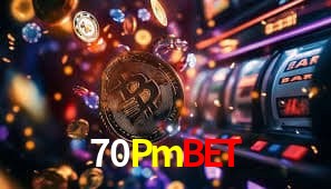 Jogos Exclusivos 70Pmbet