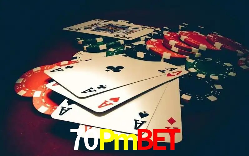 70Pmbet Salvador - Football