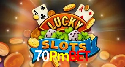 Descubra a Magia dos Jogos de Arcade no 70Pmbet