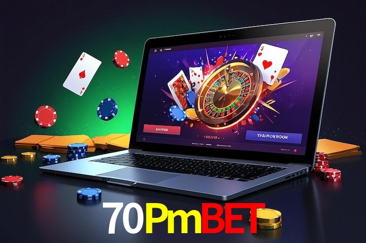 70Pmbet Fortaleza - Reviews