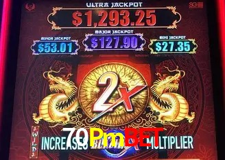 70Pmbet Curitiba - Live Status