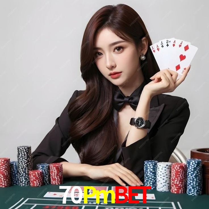70Pmbet - Rápido Acesse