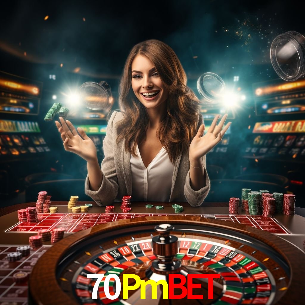 Premium Interface 70Pmbet