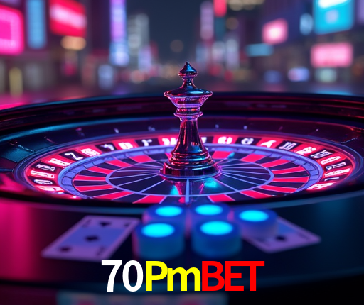 70Pmbet Crash - Aviator e 35+ Jogos Instant Win