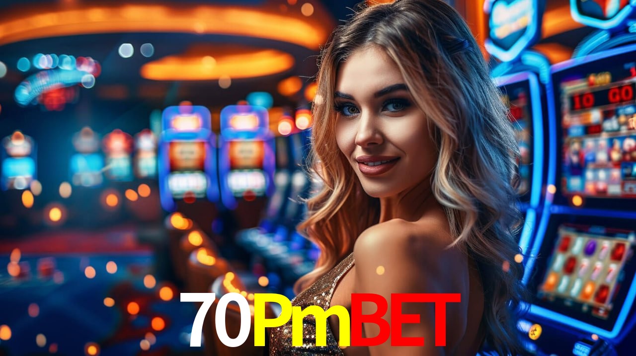 Secure Login 70Pmbet