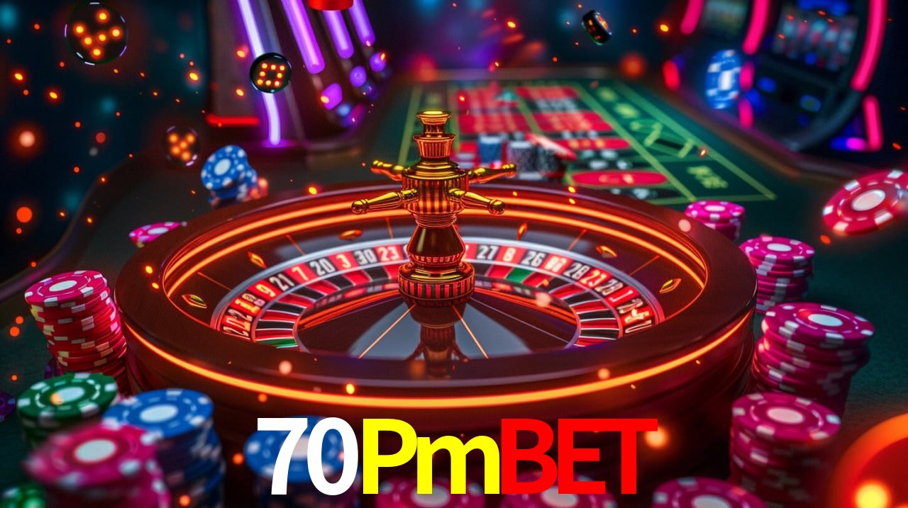 Programa VIP 70Pmbet
