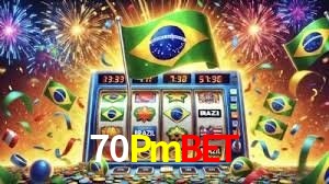 Quick Registration 70Pmbet