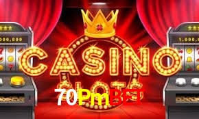 2FA Security 70Pmbet