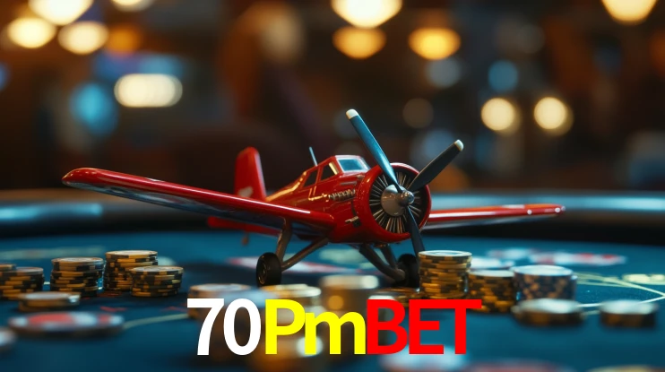 Platform Technology 70Pmbet