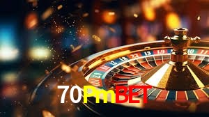 70Pmbet São Paulo - Hot Promos