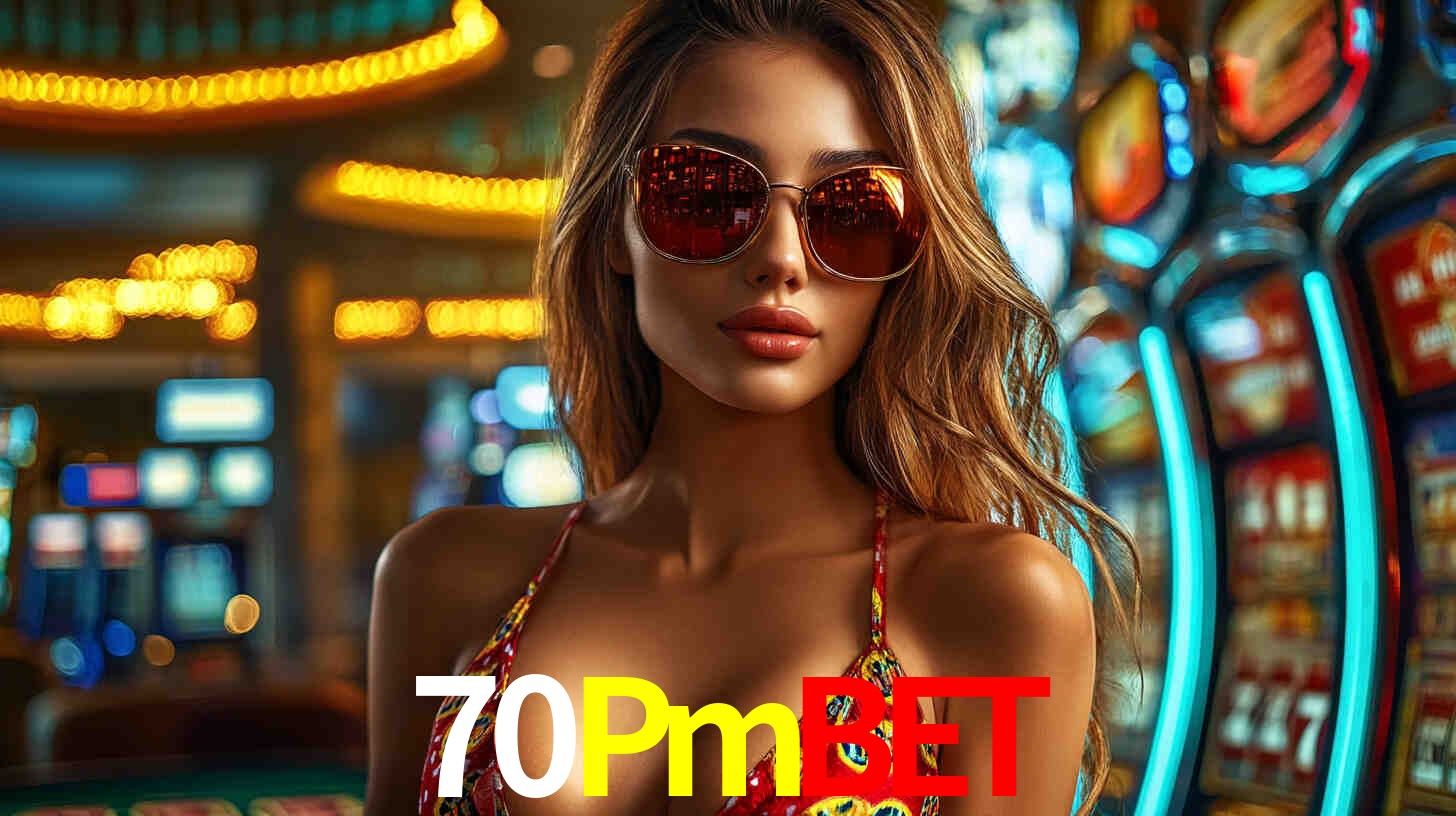 Programa VIP 70Pmbet