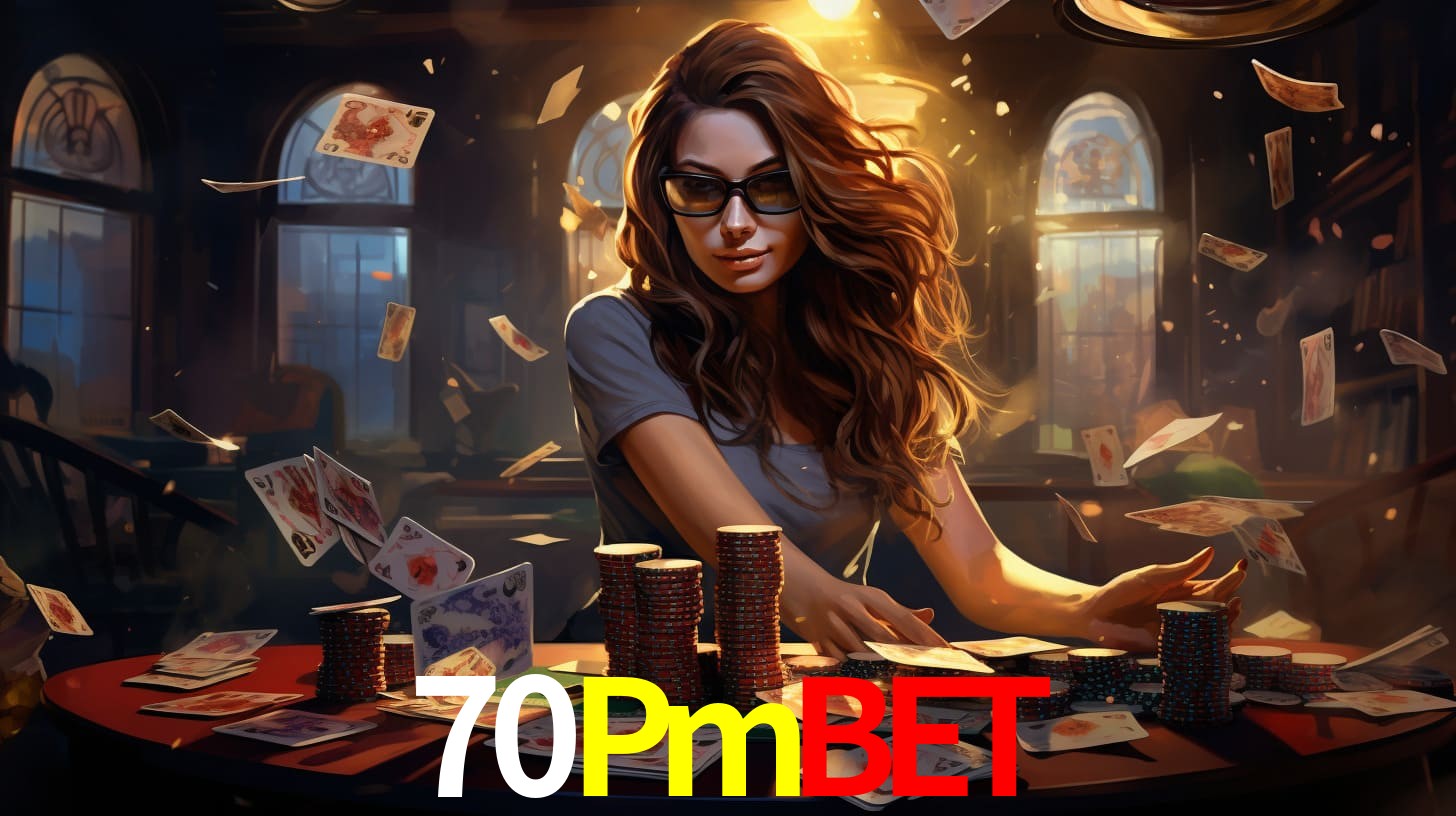 Basketball Betting 70Pmbet