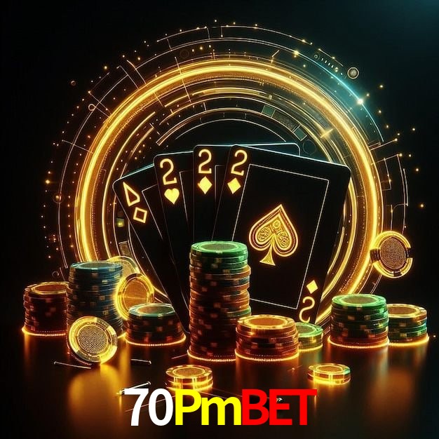 Promoções Sazonais 70Pmbet