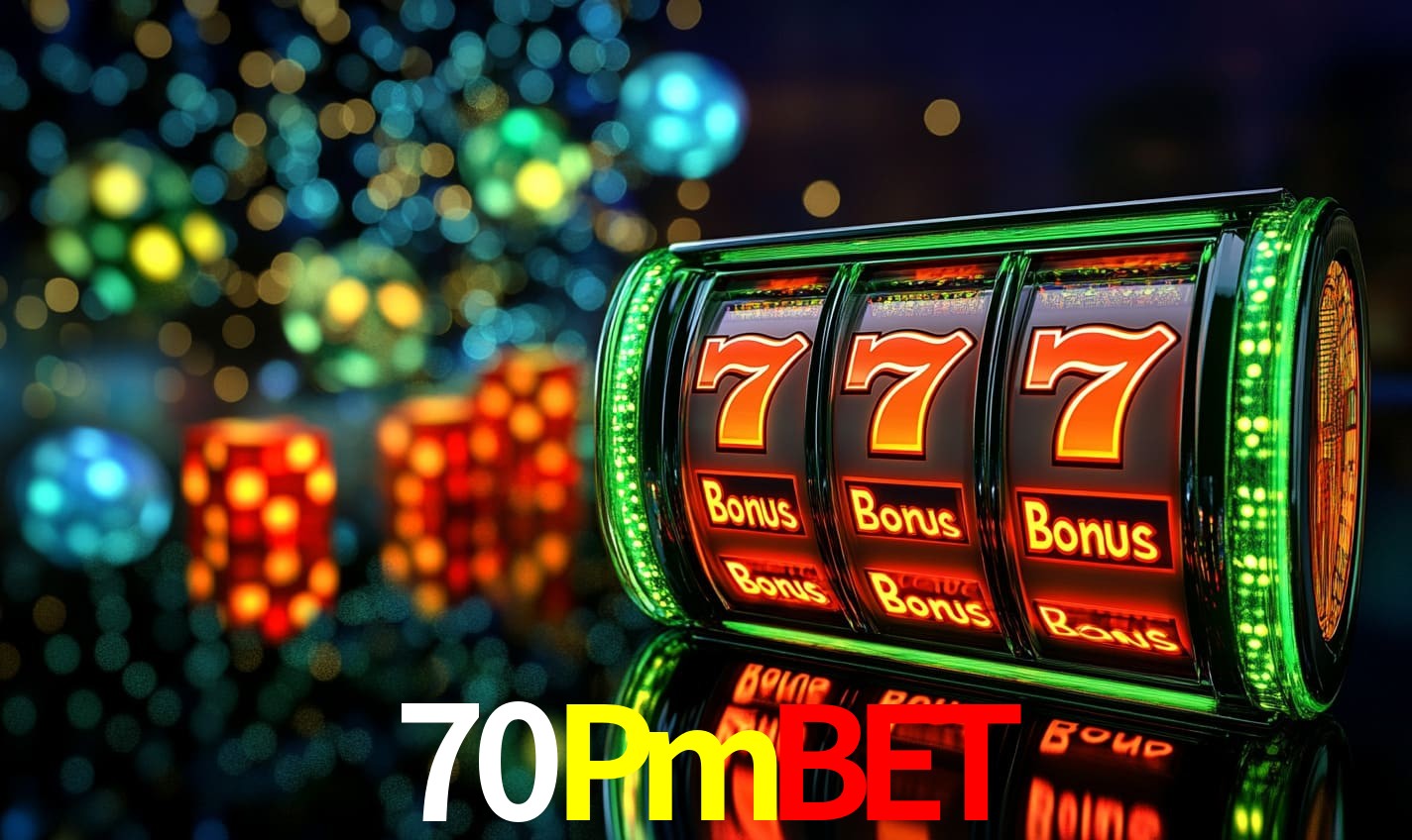 Distribuição de RTP em Jogos de Slot Certificados - Análise de 10.000+ Jogos