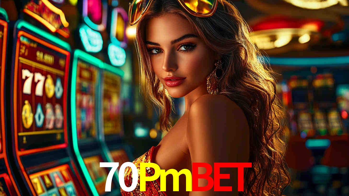 Live Casino 70Pmbet