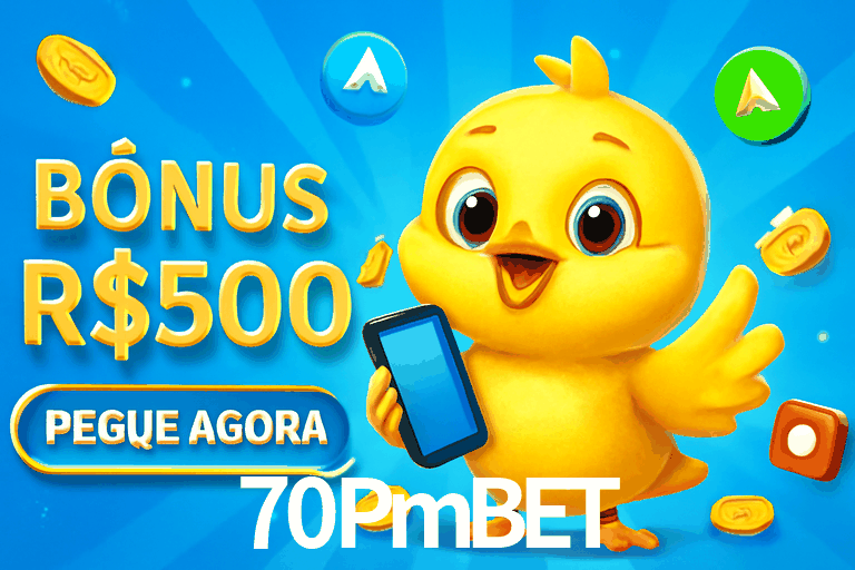 Exclusive Offers 70Pmbet