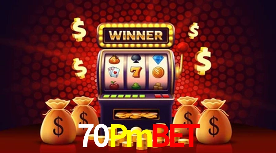 Flash Promotion 70Pmbet