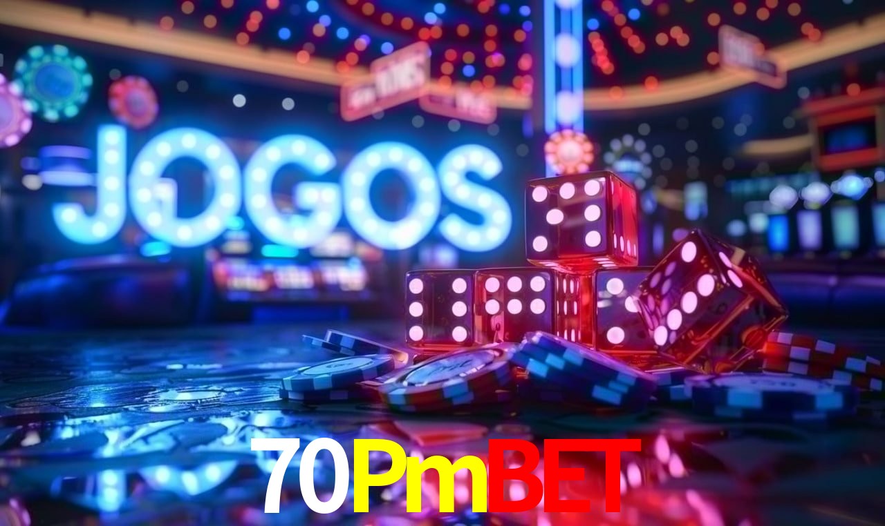 Casino VIP 70Pmbet