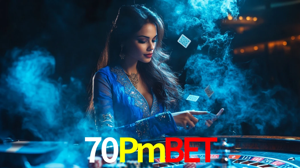 70Pmbet Brasília - Crash Guide
