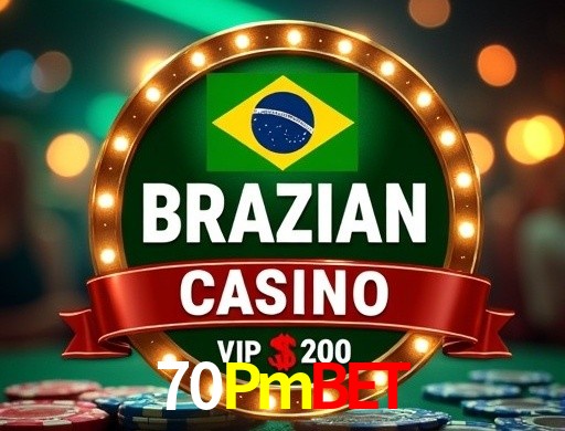 70Pmbet Belo Horizonte - Basketball