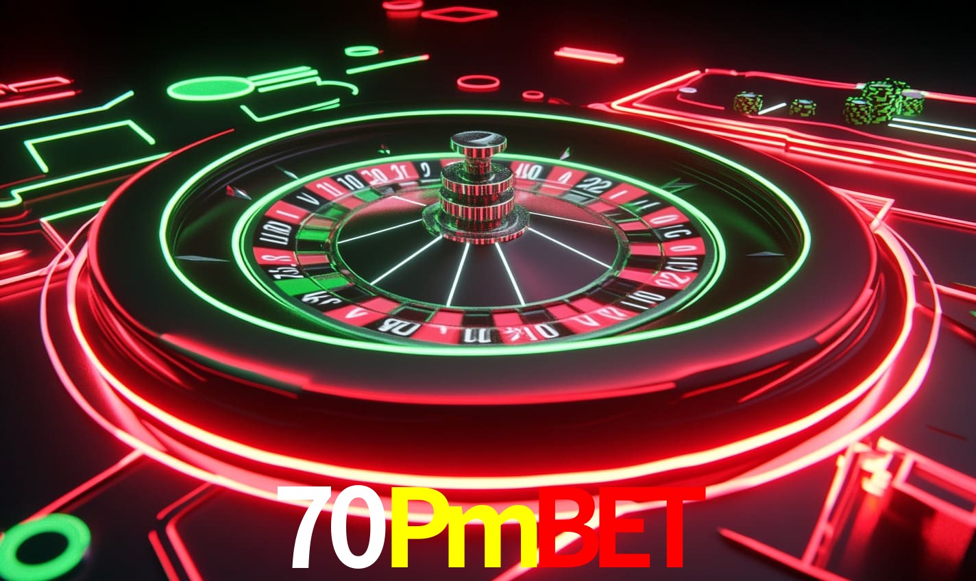 70Pmbet Belo Horizonte - Provably Fair
