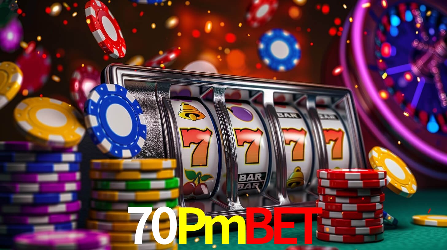 Jogo Spaceman 70Pmbet