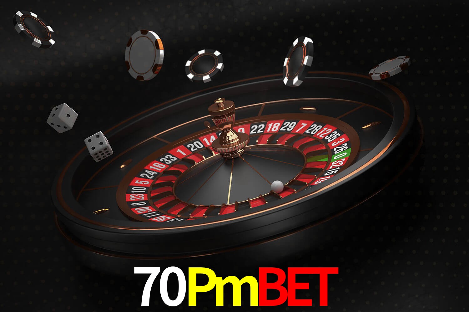 70Pmbet: Jogos de Caça-Níqueis-Altas Recompensas, Roleta-Velocidade, Blackjack-Desafios Máximos