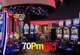 70Pmbet Belo Horizonte - Promo Tips