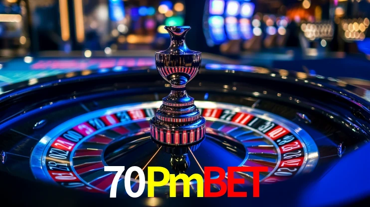 Instant EasyPaisa 70Pmbet