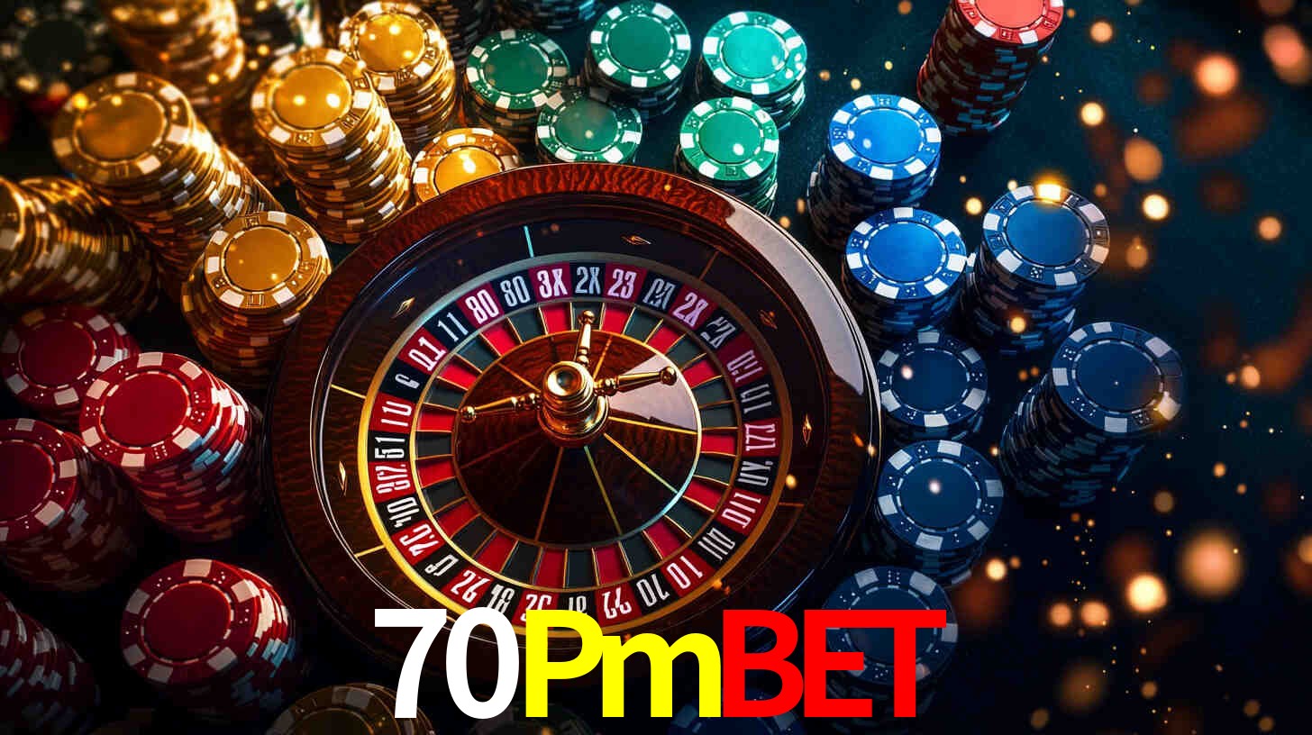 Tournaments 70Pmbet