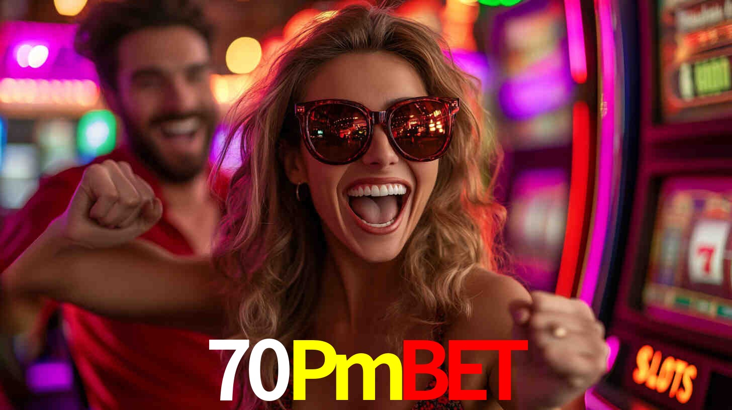 Inovações de Jogos na 70Pmbet: O Futuro das Experiências Interativas