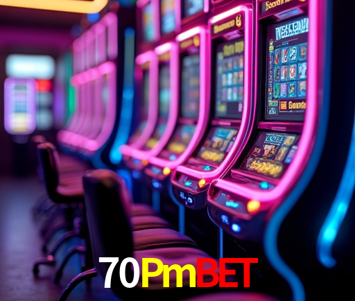 70Pmbet Brasília - Bonus Features
