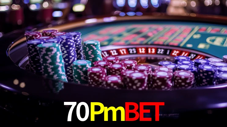 Crash Games Statistics 70Pmbet