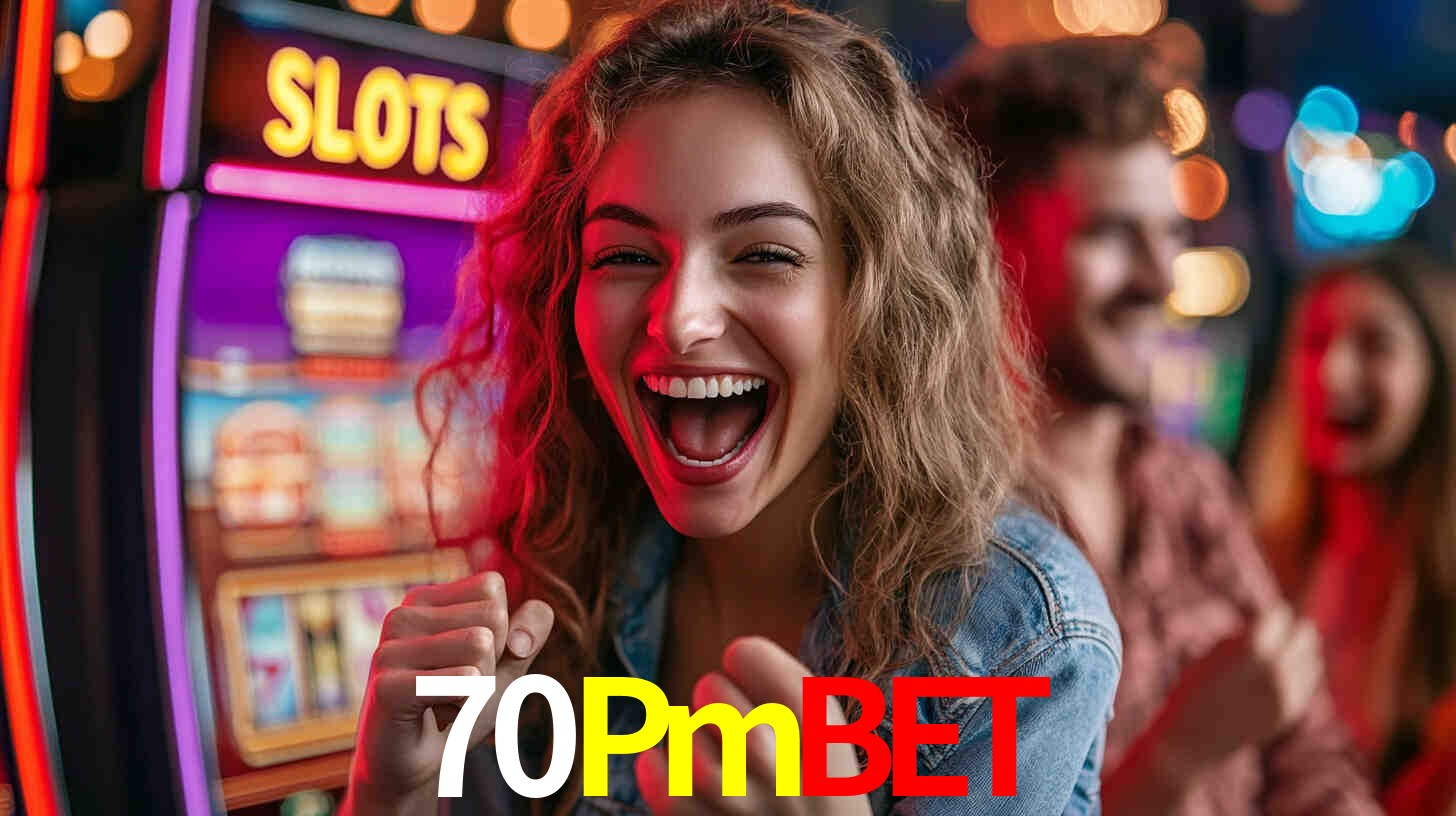 Desvendando o Mundo dos Jogos Virtuais na 70Pmbet
