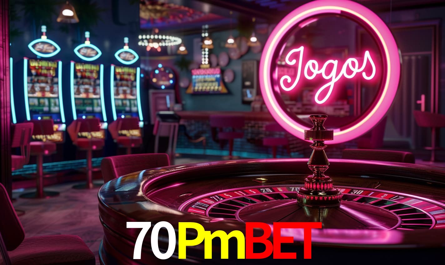 70Pmbet Fortaleza - Leaderboard
