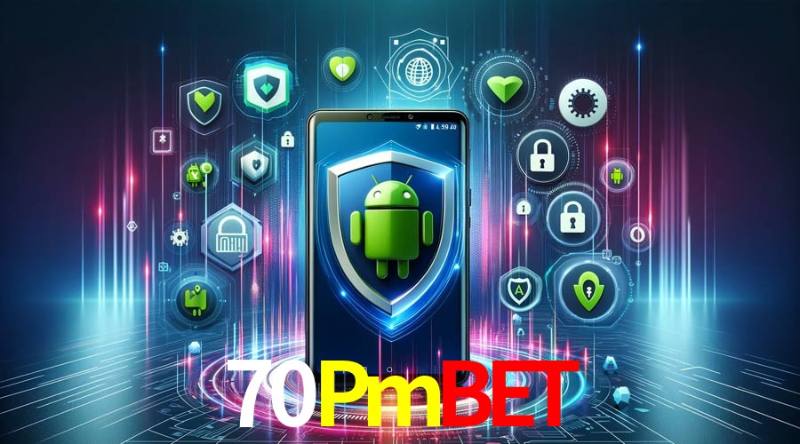 API Integration 70Pmbet
