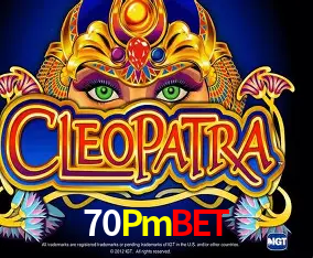 Descubra a Essência do 70Pmbet: Nossa História e Compromissos
