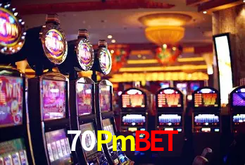 70Pmbet Belo Horizonte - Reivindique Bonus