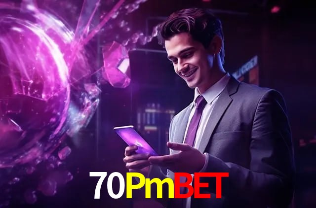 Player Reviews 70Pmbet