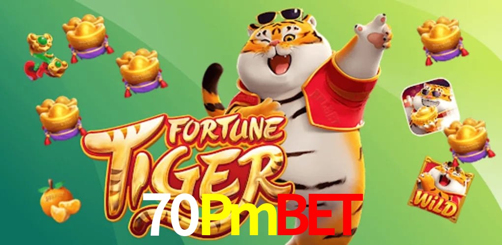 Games Directory 70Pmbet
