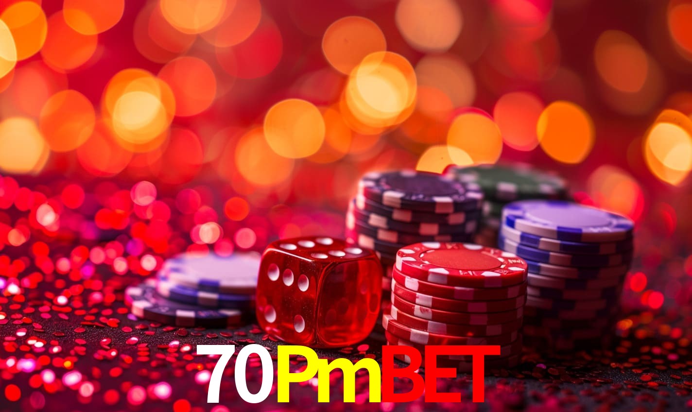 70Pmbet Curitiba - Hall of Fame