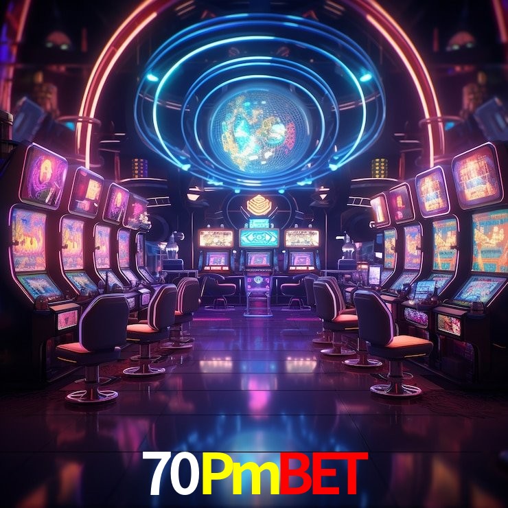 70Pmbet Fortaleza - Sports Winners