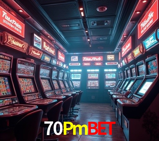 70Pmbet Brasília - Leaderboards