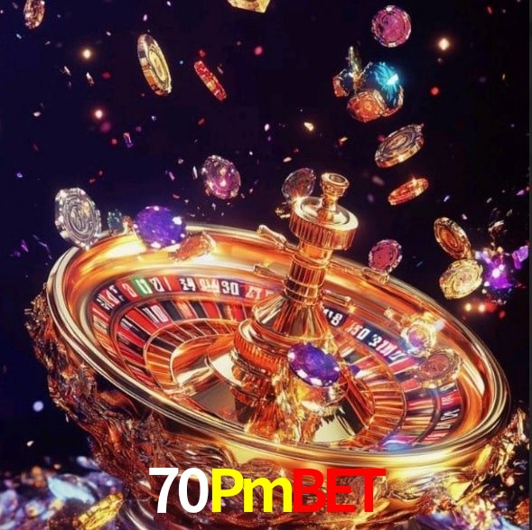 70Pmbet Rio de Janeiro - Licenses