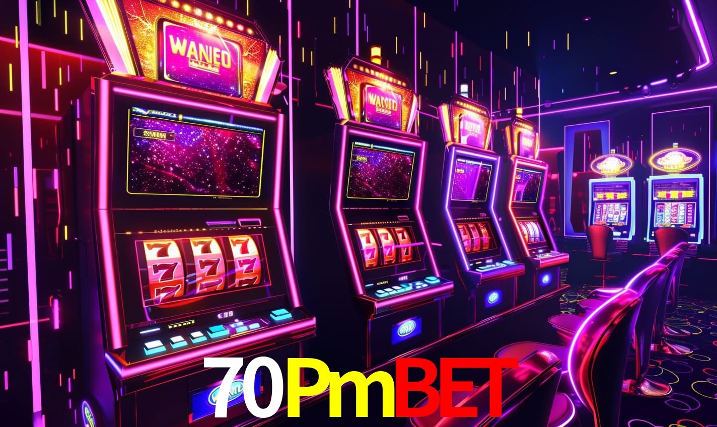 70Pmbet São Paulo - Jogo Coleção