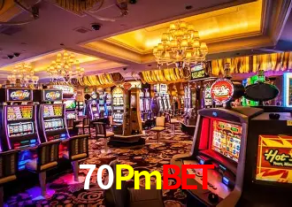 70Pmbet Rio de Janeiro - Professional Dealers