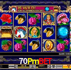 70Pmbet Salvador - Bonus Stats
