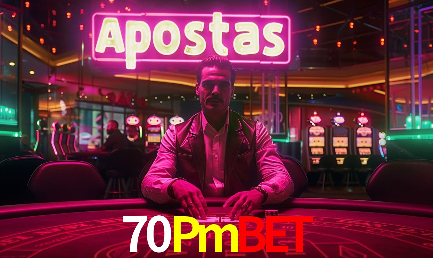 70Pmbet Salvador - Strategies