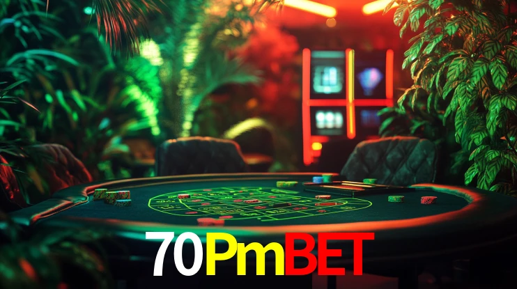 Crash Games Strategies 70Pmbet