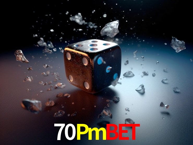70Pmbet Salvador - Promo Stats